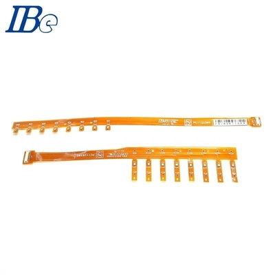 OEM ODM Service Urządzenie medyczne PCBA FPC Montaż Flex Producent PCB