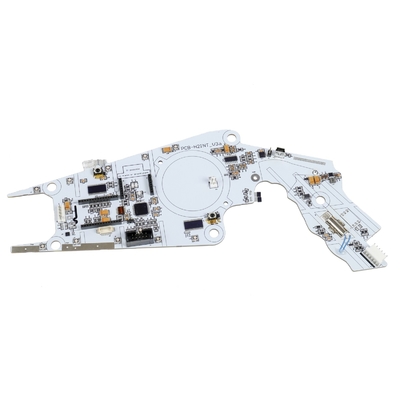 PCBA Elastyczna płytka drukowana Producent montażu FPC PCB OEM ODM